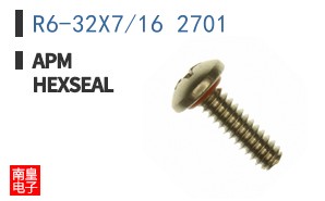 R6-32X7/16 2701 ͼƬ